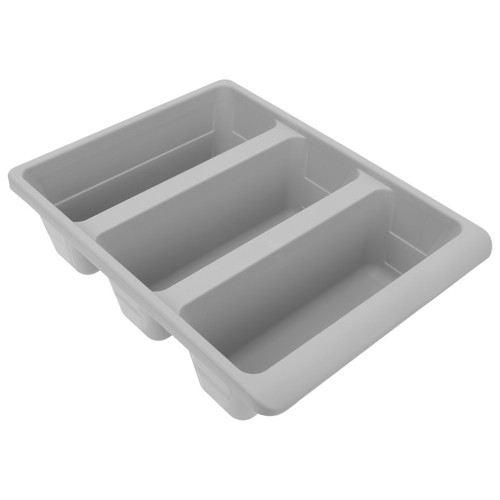 Boite rangement chaussure - de,