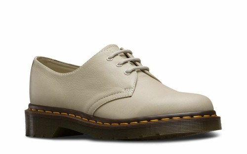 Martens trou 1461 - martens, ivoire