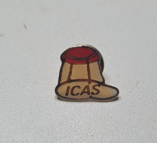 Pins publicitaire champagne - pins,