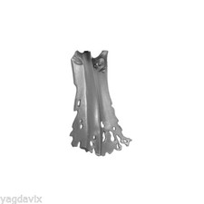 PLMA71 CAPE PLAGUE MARINE