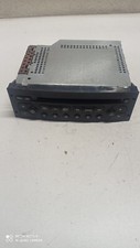 POSTE AUTORADIO PEUGEOT 206 964514597700