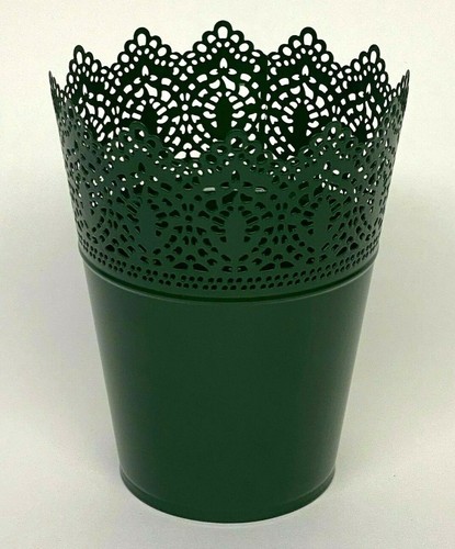 Ikea skurar plant pot - skurar,