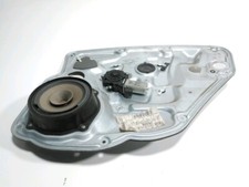 LEVE-VITRE ELECTRIQUE ARRIERE