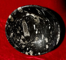 COUPE ou PLAT CREUX en