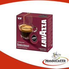 180 Capsules Café Lavazza A