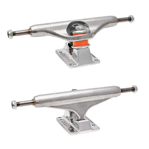 Independent skateboard trucks - independent,