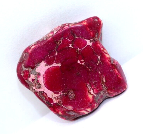 Naturel arizona rose - ct,