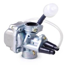 Fit for 1983 2004 2005 2006 Yamaha PW80 Dirt Bike Carburetor Carb Y-Zinger