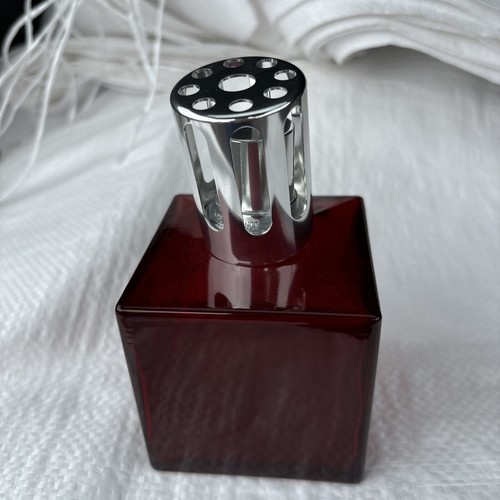 Lampe berger paris - berger,