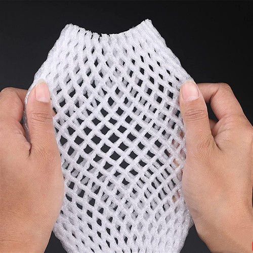Filet protection maille - filet,
