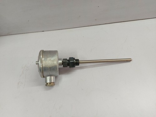 Sonde alnor w67 - w67, pt-100