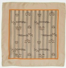 Authentique gavroche "  La