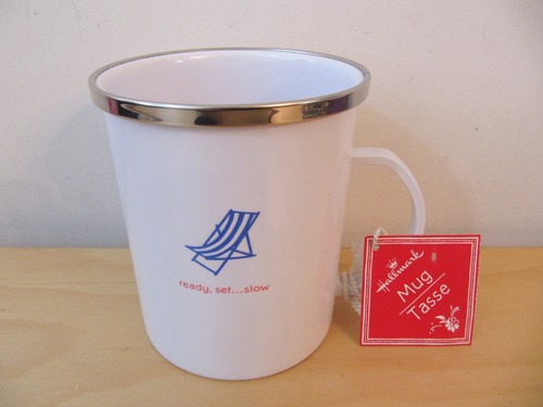 New hallmark large ready - hallmark, “ready