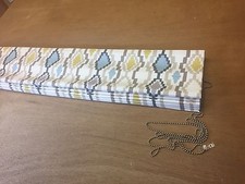 Villa Nova Ortega Hay 7536/04