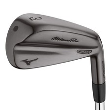 Mint DEMO Mizuno Golf Pro 26