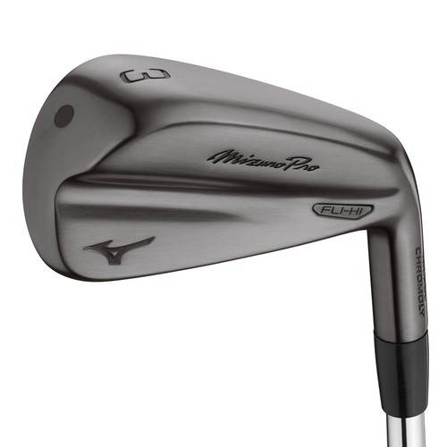Mint demo mizuno golf - mizuno,