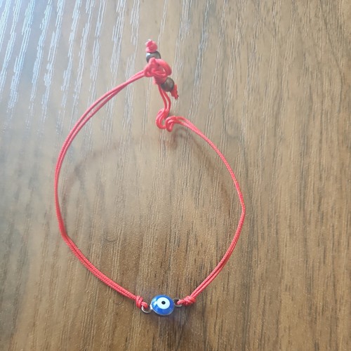 Redline string chain - redline, illusion