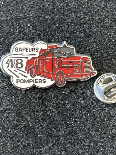 Pin pins enamel 70 - pins,