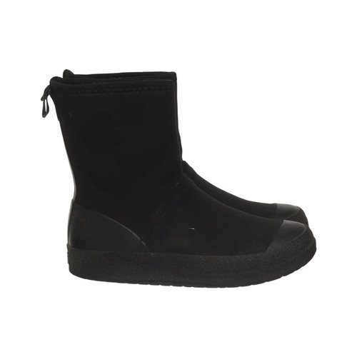 Tretorn bottes taille 40 - tretorn,,