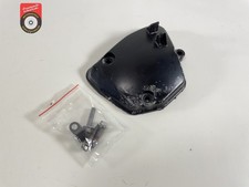 Kawasaki ZX-12R 2000-2003 -