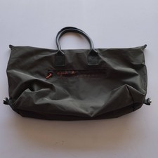 agnes b. voyage boston khaki