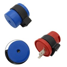 Relais Clignotant 2Pin Beeper