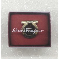 Bague écharpe SALVATORE