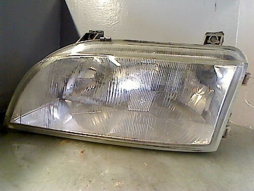 Phare gauche occasion renault - phare,