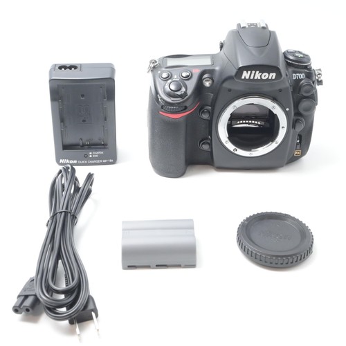 Appareil photo reflex