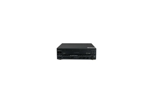 Sharp k8000 mk2 lecteur - sharp,