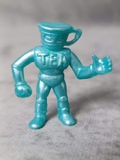 Figurine vintage cosmix panosh - figurine,