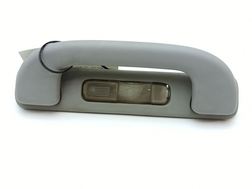 Mercedes benz vito - mercedes-benz, w639