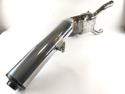 Bmw 1150 r21 2002 - [2002],