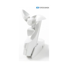 Somfy Eolis Sensor RTS Capteur