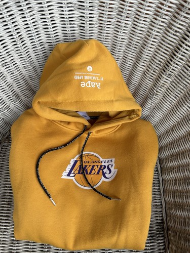 Sweat bape - sweat, l