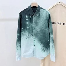 Louis Vuitton Chemise