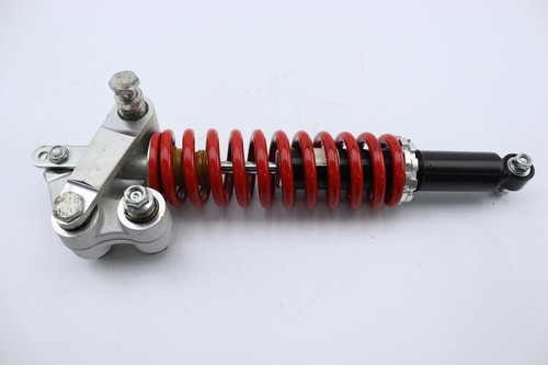 Amortisseur fantic motor 50 - fantic,