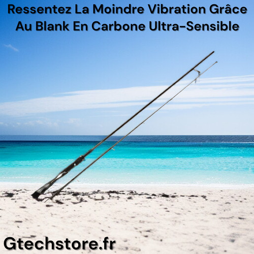 Canne pêche modèle en - canne,