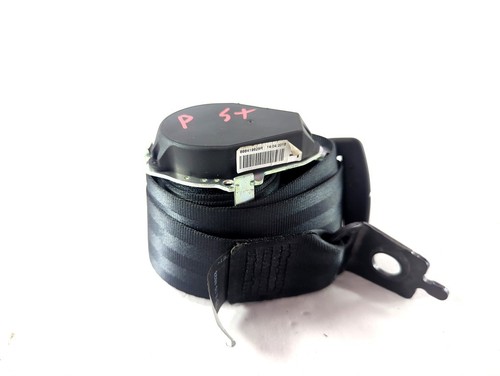 888419629r ceinture - 888419629r, de