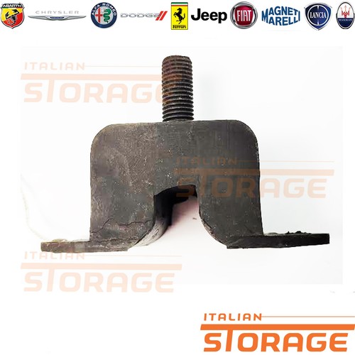 Support moteur jeep willys - moteur,
