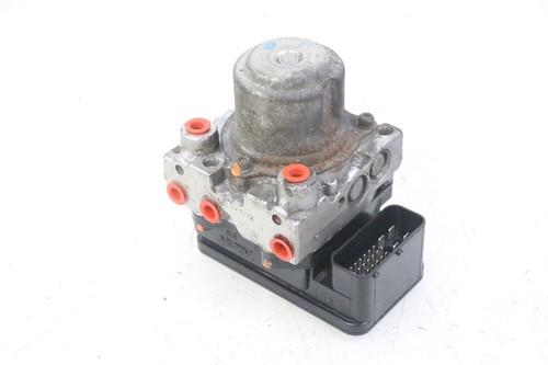 Pompe abs honda ntv - ,