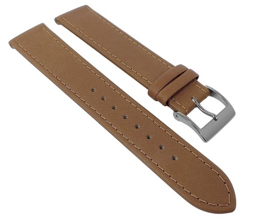 Junghans max bill bracelet - junghans,