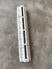 Playmobil Moyen Age piéce