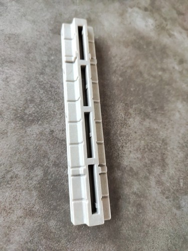 Playmobil moyen age piéce - playmobil,