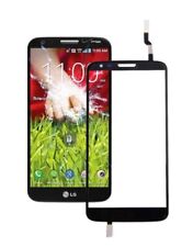 Écran Vitre Tactile Noire