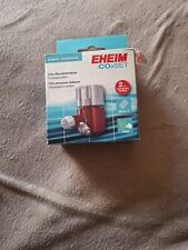 Diffuseur Co2 Eheim