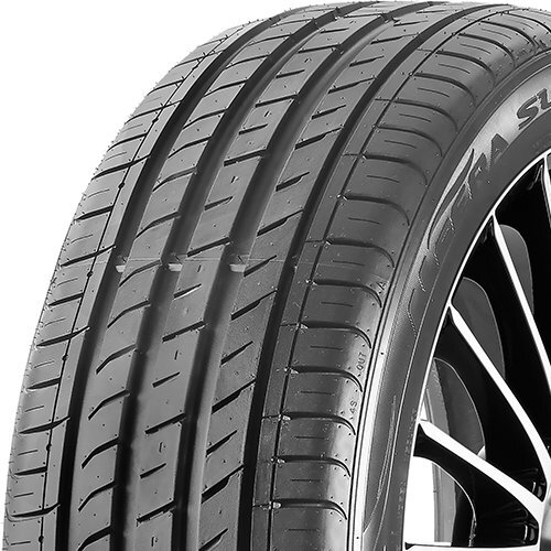 225 zr16 99w 4pr - zr16,