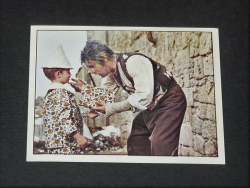 Film les aventures - les,