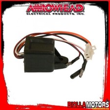 IYA6001 UNITÉ CDI ECU YAMAHA