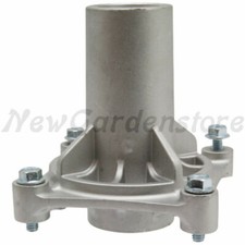 Boîte Arbre Lames Tracteur Tondeuse Pour AYP HUSQVARNA 532 18 72-81